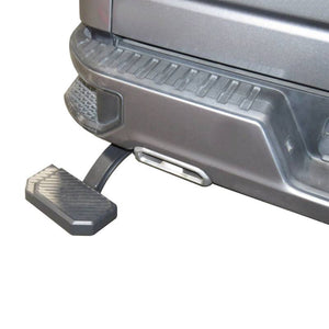 Black Horse Offroad Tbcgm19 Truck Step||tbcgm19_6.Jpg||91||blktbcgm19||2239434
