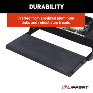 Lippert Components 353542 Entry Step||353542_5.Jpg||90||m6v353542||1454400
