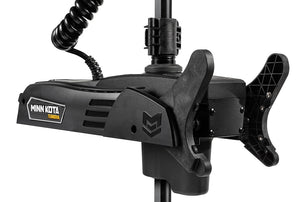 Minn Kota 1358202 Trolling Motor||mk_Terrova_Quest_Steeringhousing.Jpg||87||min1358202||1080036