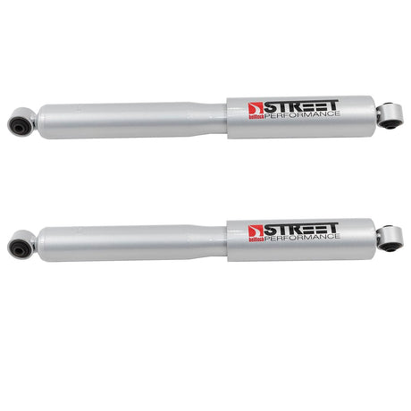 Bell Tech 1054sp Lowering Kit||bt_1054sp_002_2000.Jpg||86||b261054sp||1682510