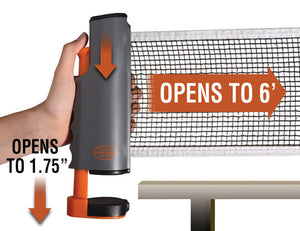 G S I Outdoors 99959 Indoor Game||99959_1.Jpg||86||g6a99959||1247537