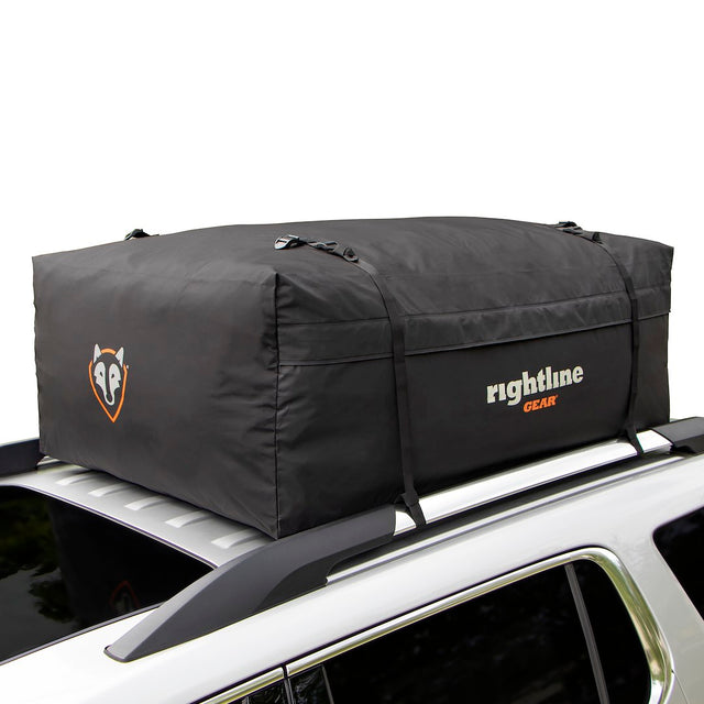 Rightline Gear 100r30 Cargo Carrier||100r30-1.Jpg||85||rtl100r30||1311137