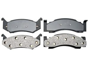 Raybestos Brakes Pgd269m Brake Pad||pgd269m_Fro.Jpg||85||r53pgd269m||1478151