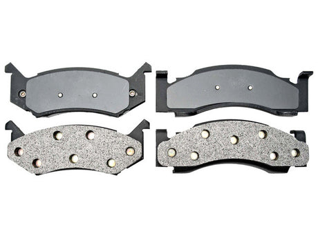 Raybestos Brakes Pgd269m Brake Pad||pgd269m_Fro.Jpg||85||r53pgd269m||1478151