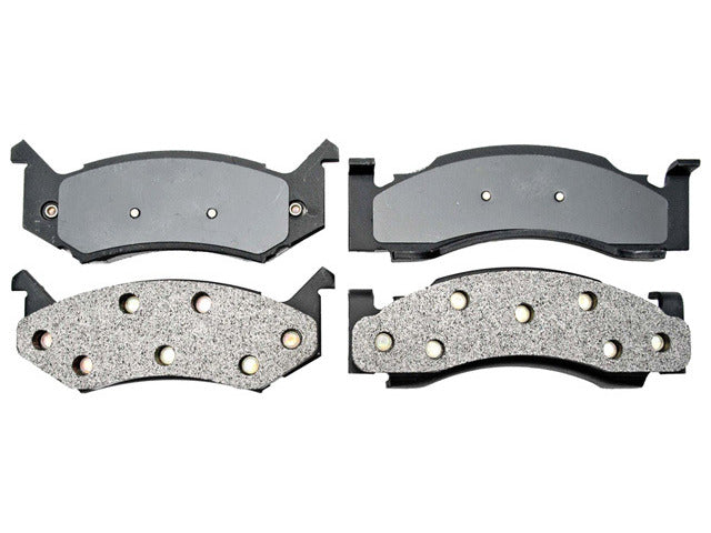 Raybestos Brakes Pgd269m Brake Pad||pgd269m_Fro.Jpg||85||r53pgd269m||1478151