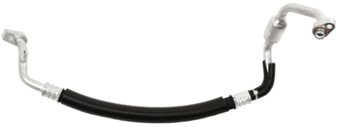 Four Seasons 65207 Air Conditioner Hose||||85||f1165207||2017482
