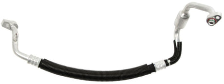 Four Seasons 65207 Air Conditioner Hose||||85||f1165207||2017482