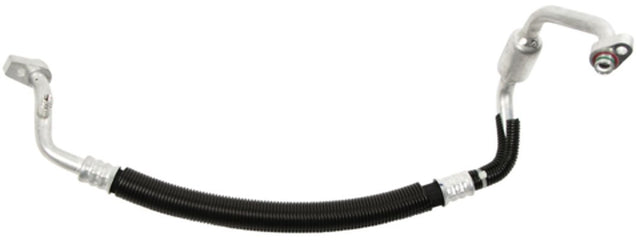Four Seasons 65207 Air Conditioner Hose||||85||f1165207||2017482