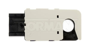 Dorman (Oe Solutions) 901-286 Brake Light Switch||901-286_2.Jpg||87||d18901286||1554334