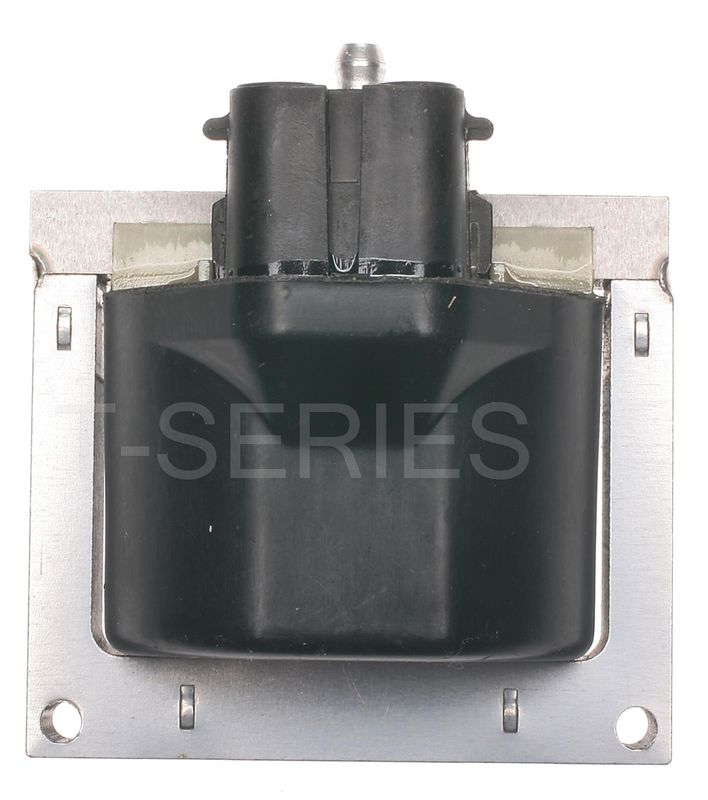 Product of Standard Motor Eng.Management Dr37t Ignition Coil