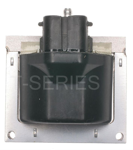 Product of Standard Motor Eng.Management Dr37t Ignition Coil