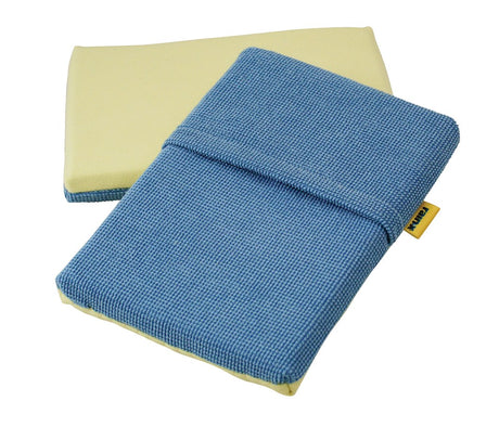 Carrand 45116x Car Wash Sponge||45116x_1.Jpg||86||c5145116x||1509023