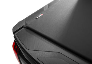 Product of Truxedo PRO X15 Soft Roll-Up 1464001 Tonneau Cover 