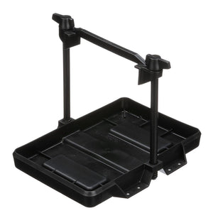 Attwood Marine 9090-5 Battery Tray||9090-5_02.Jpeg||86||a7j90905||892522