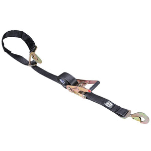 Bulldog Winches 20229 Tie Down Strap Ratchet||20229.Jpg||85||bdw20229||1473962
