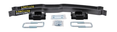 Product of Hellwig 1914 Helper Spring Kit