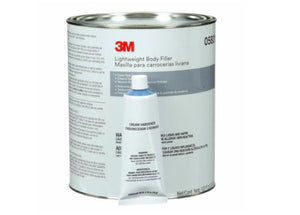 3m 05801 Body Filler||mmm05801_3.Jpg||85||t5505801||1522302