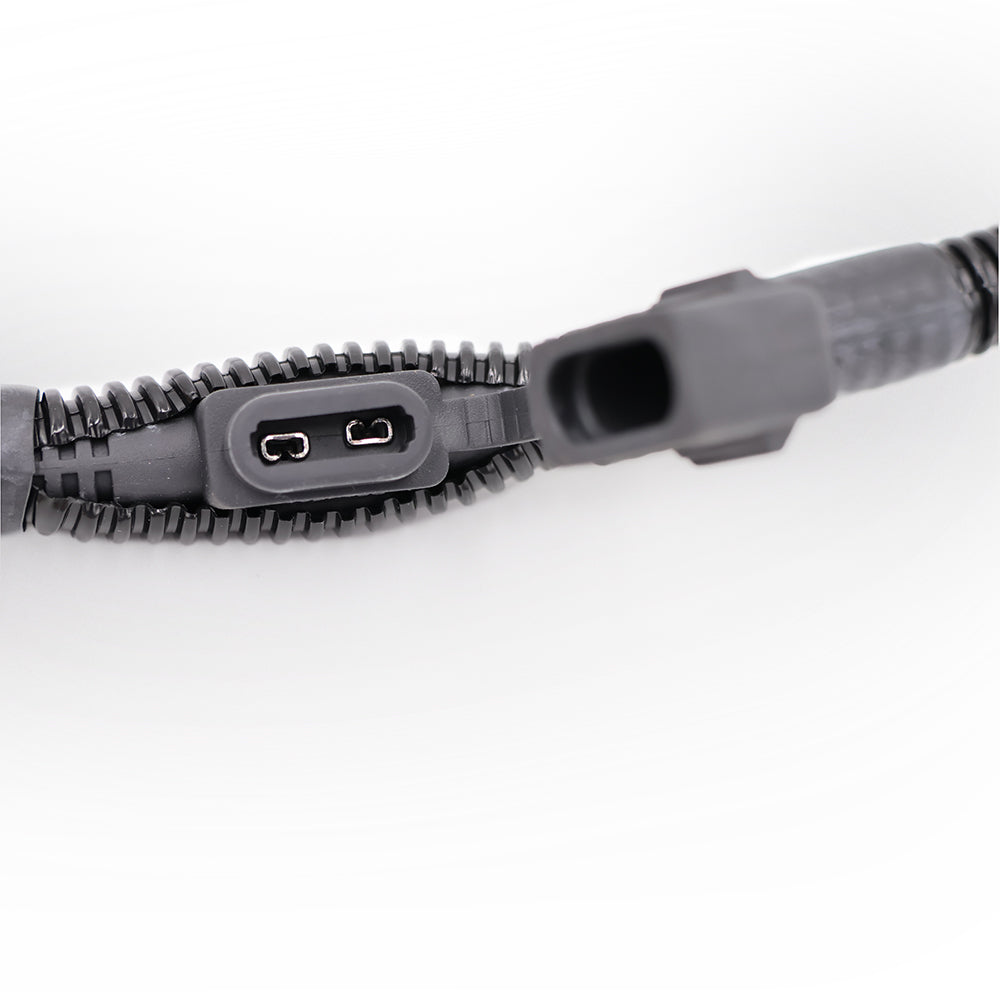 Product of Blue Ox Bx88271 Fuse Bypass