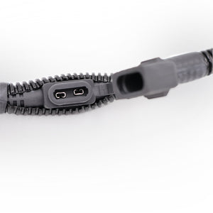 Product of Blue Ox Bx88271 Fuse Bypass