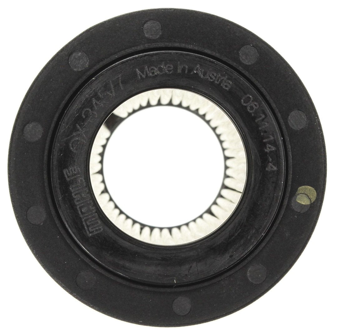 Mahle/ Clevite Ox 345/7d Oil Filter||ox 345_7d_4.Jpg||89||m25ox3457d||1694477