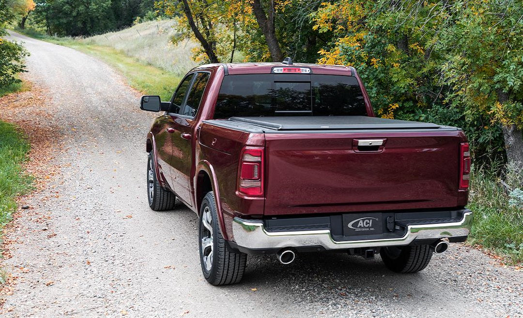 Access Covers 15349 Tonneau Cover||15349_3.Jpg||88||a7415349||1722965