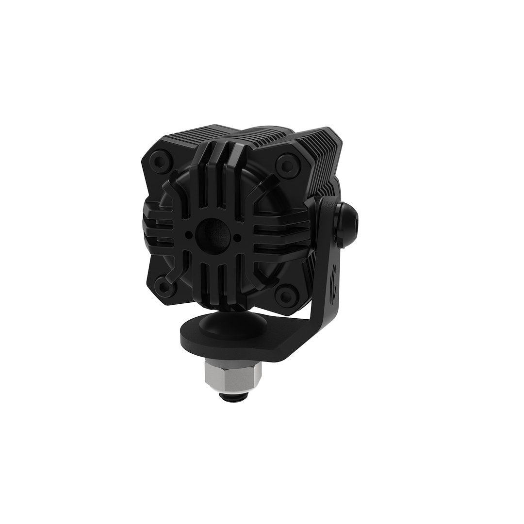Kc Hilites 520 Driving/ Fog Light||||89||k13520||2023171