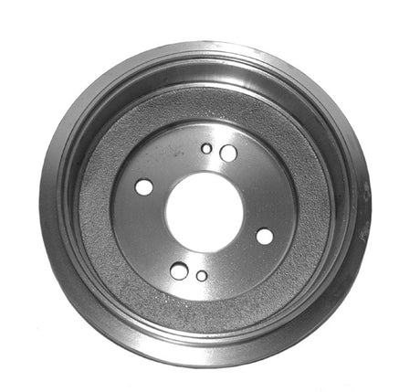 Product of Raybestos Brakes 9724r Brake Drum