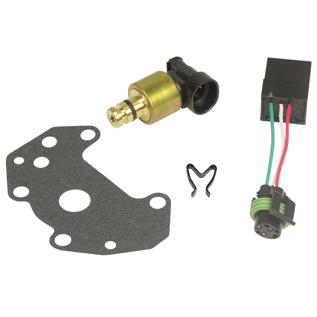 Bd Diesel 1060602 Auto Trans Pressure Sensor||1060602_1024px.Jpg||85||b701060602||1235642
