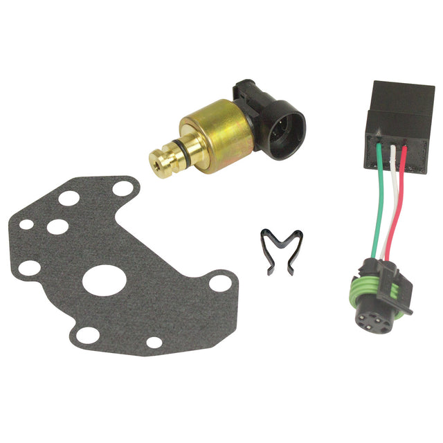 Bd Diesel 1060602 Auto Trans Pressure Sensor||1060602_1024px.Jpg||85||b701060602||1235642