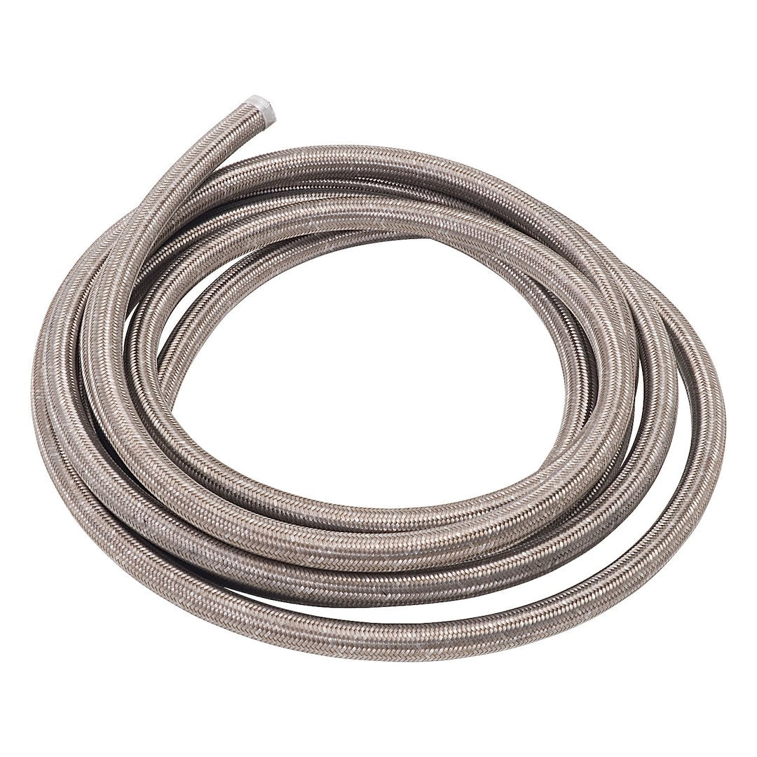 Product of Russell Automotive 632150 Braided Hose
