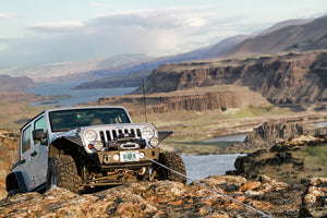 Warn 104179 Winch||104179_5.Jpg||90||w36104179||920504