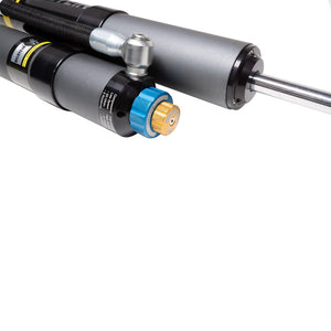 Product of Bilstein 25-293364 B8 8100 DSA Shock Absorber 