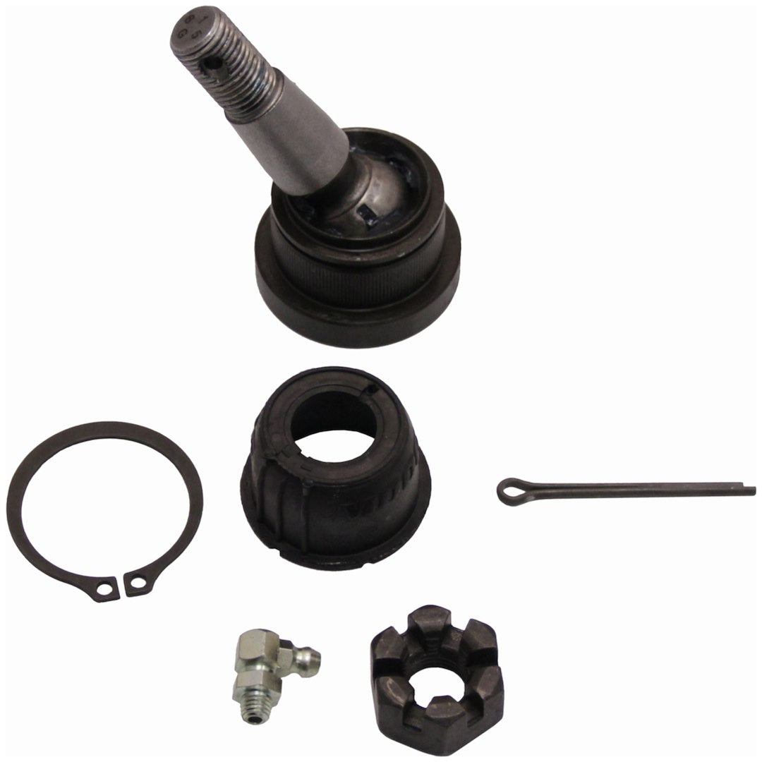 Moog Chassis K7346 Ball Joint||k7346.Jpg||85||m12k7346||1714532
