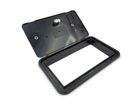 B&B Molders 94317 Electrical Cord Hatch||94317_2.Jpg||86||bbm94317||1058061