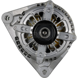 Remy International 20161 Alternator/ Generator||20161_2.Jpg||87||r1k20161||1511349