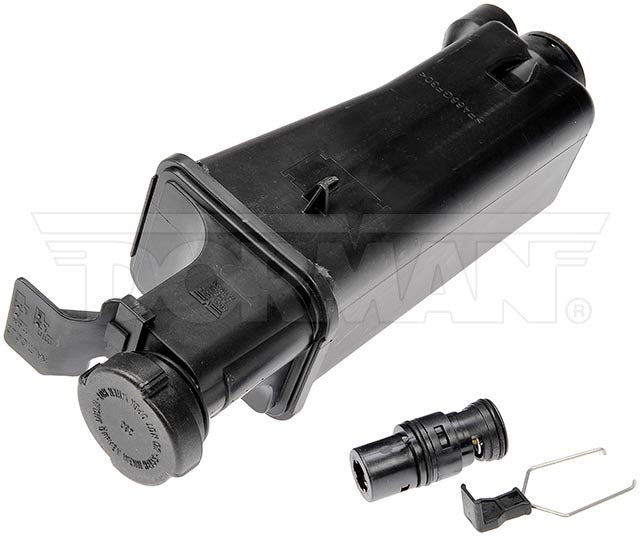 Product of Dorman (Oe Solutions) 603-535 Coolant Reservoir
