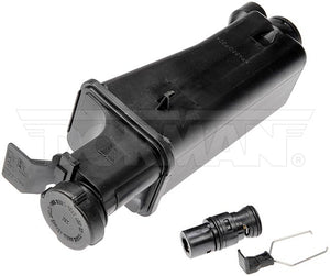 Product of Dorman (Oe Solutions) 603-535 Coolant Reservoir