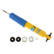 Product of Bilstein 24-029025 4600 Series Shock Monotube Shock Absorber 