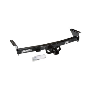 Product of Draw-Tite 75282 Class III Trailer Hitch Rear w/ 2 Inch Receiver 
