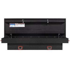 Weather Guard (Werner) 154-52-03 Tool Box||1545203_1.Jpg||86||w511545203||1112028