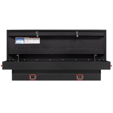 Weather Guard (Werner) 154-52-03 Tool Box||1545203_1.Jpg||86||w511545203||1112028
