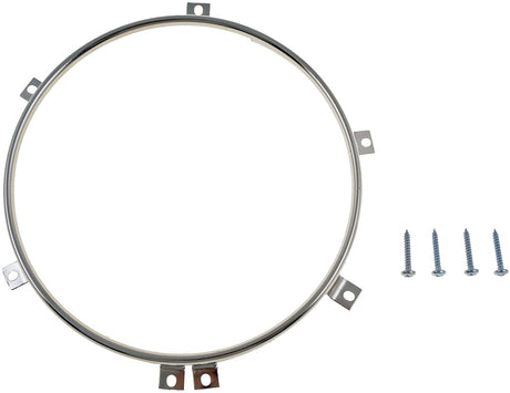 Help! By Dorman 42408 Headlight Retaining Ring||42408-003.Jpg||87||d1842408||852698