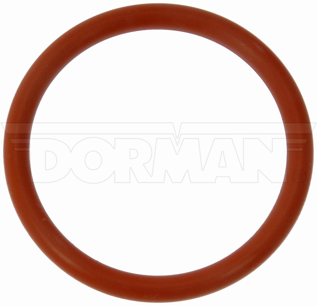 Dorman (Oe Solutions) 926-160 Radiator Tube O-Ring||926-160-003.Jpg||88||d18926160||2245340