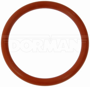 Dorman (Oe Solutions) 926-160 Radiator Tube O-Ring||926-160-003.Jpg||88||d18926160||2245340