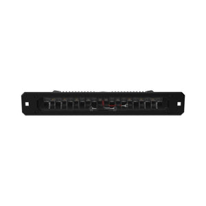 Kc Hilites 98150 Off Road Light||98150_2.Jpeg||87||k1398150||1721745