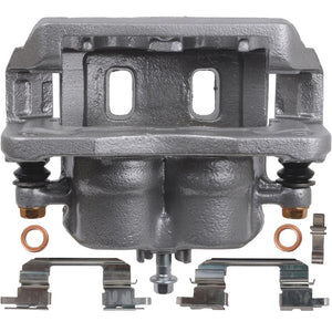 Cardone (A1) Industries 19-P1949 Brake Caliper||19-P1949.Jpg||85||a4219p1949||908302