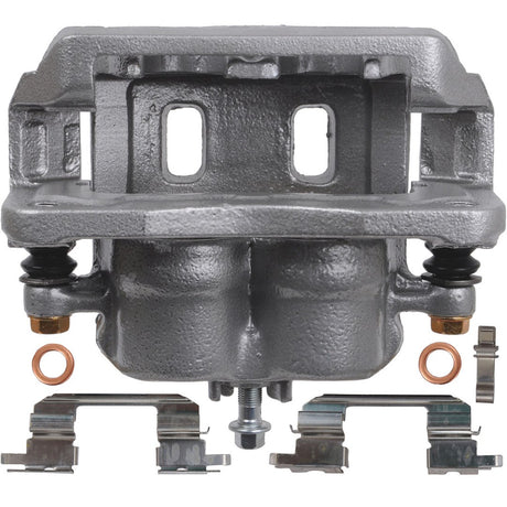 Cardone (A1) Industries 19-P1949 Brake Caliper||19-P1949.Jpg||85||a4219p1949||908302