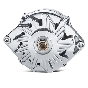Proform Parts 66445.8n Alternator/ Generator||66445.8n_1.Jpg||86||p75664458n||2223949
