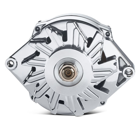Proform Parts 66445.8n Alternator/ Generator||66445.8n_1.Jpg||86||p75664458n||2223949