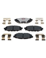 Raybestos Brakes Eht1114h Brake Pad||eht1114h.Jpg||85||r53eht1114h||1467654